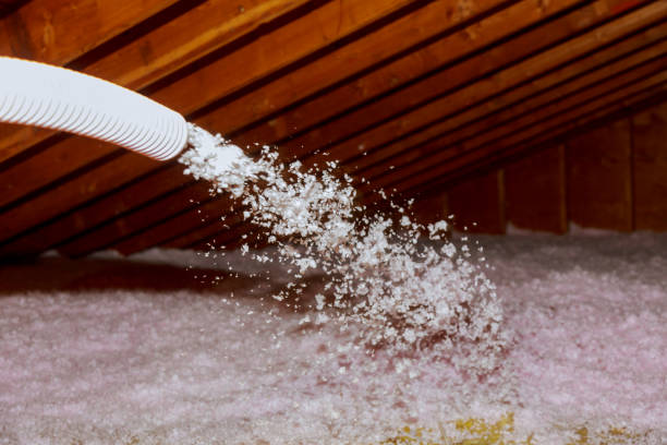 Best Commercial Insulation in King Of Prussia, PA