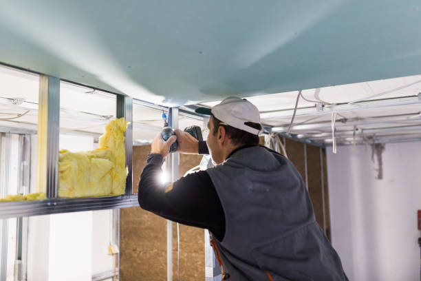 Best Residential Insulation in King Of Prussia, PA