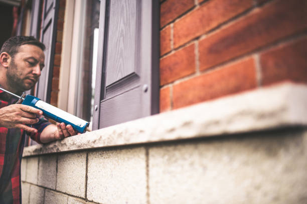 Best Spray Foam Insulation in King Of Prussia, PA