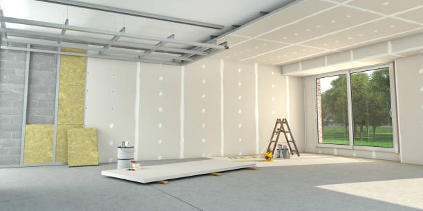 King Of Prussia, PA Insulation Contractor Company