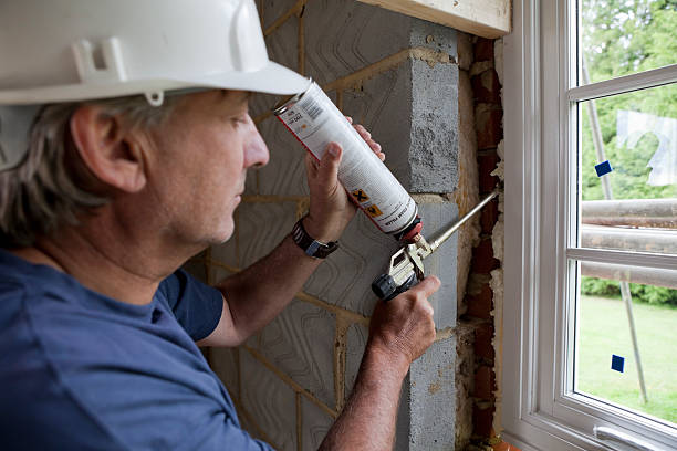 Best Blown-in Insulation in King Of Prussia, PA